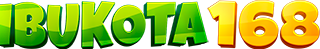 Ibukota168